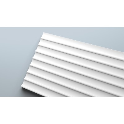 Stenska obloga ARSTYL Dorique Stenske obloge